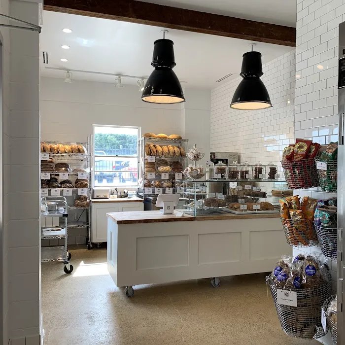 Empire Baking Co. Picture 6