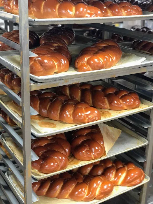 Empire Baking Co. Picture 10