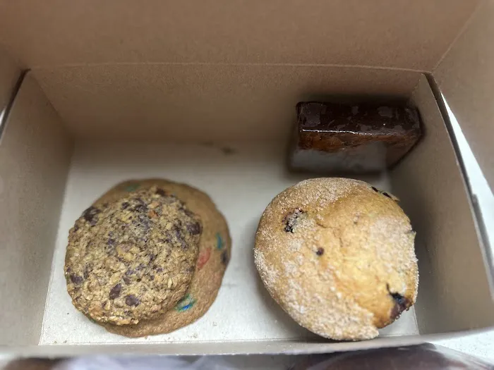 Empire Baking Co. Picture 9