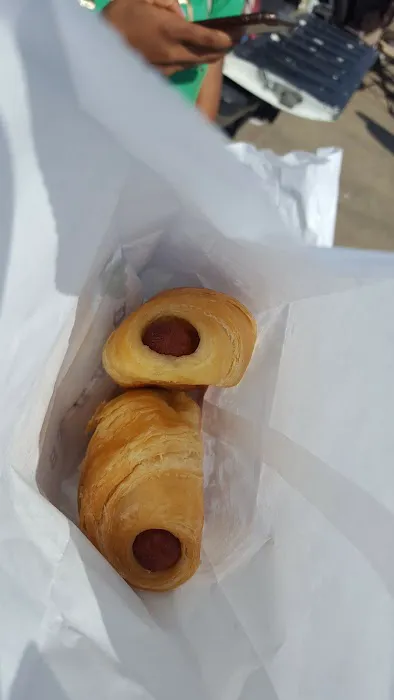 J's Donuts Picture 4
