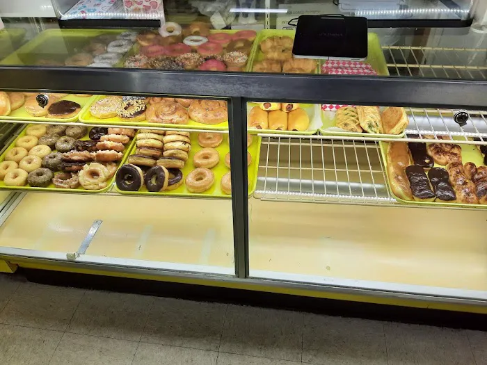 J's Donuts Picture 7