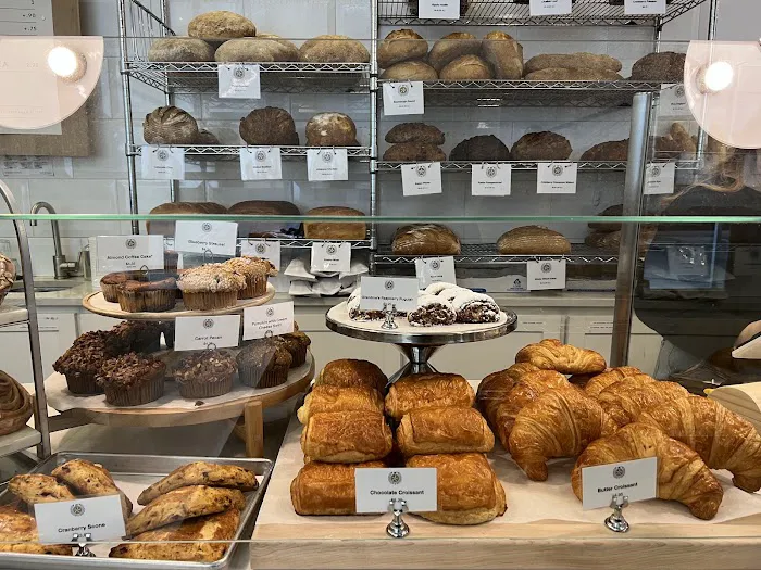 Empire Baking Co. - West Village Picture 9