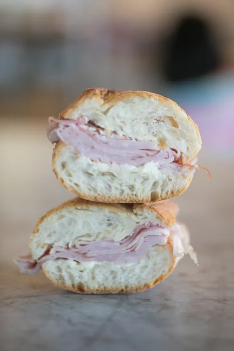 Empire Baking Co. - West Village Picture 2
