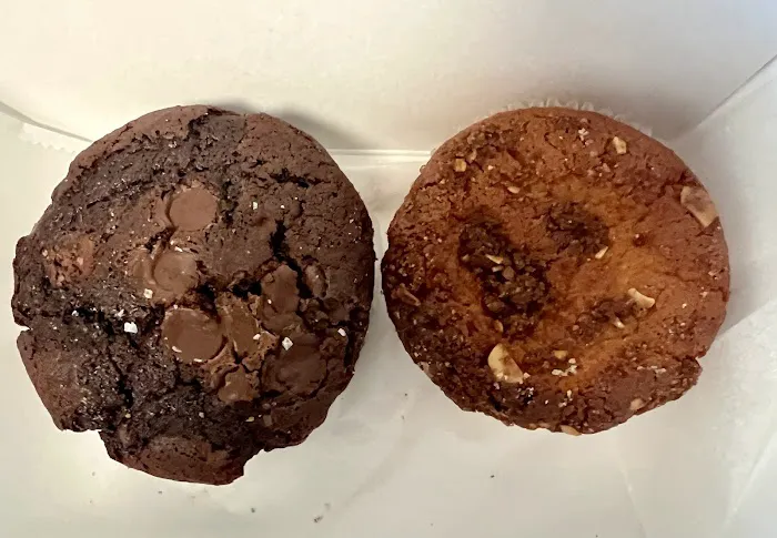 Empire Baking Co. - West Village Picture 5
