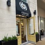 Empire Baking Co. - West Village