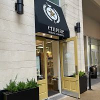 Empire Baking Co. - West Village ico