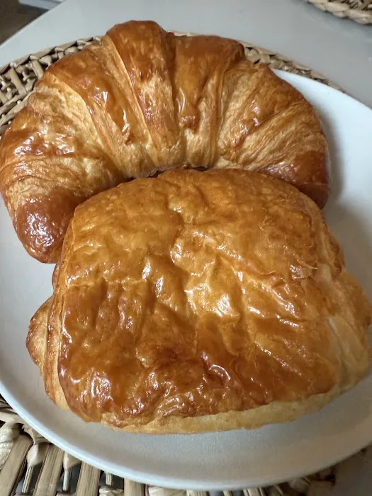 Empire Baking Co. - West Village Picture 6