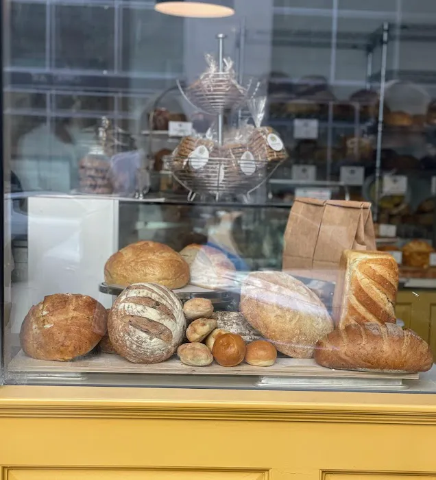 Empire Baking Co. - West Village Picture 10