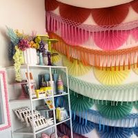 Goodies Cakery ico
