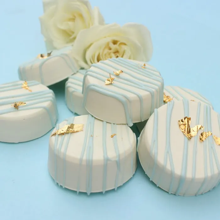 Goodies Cakery Picture 10