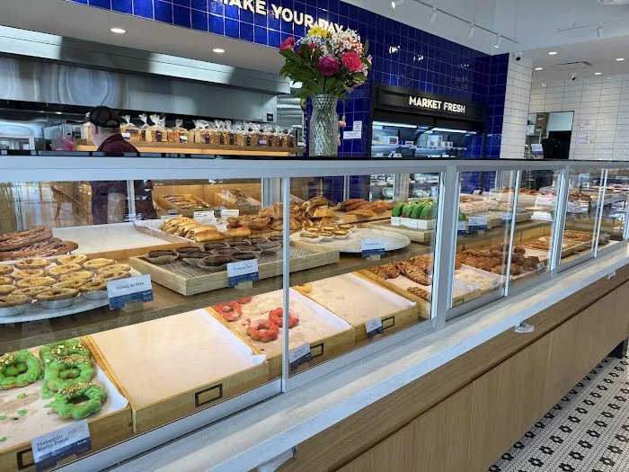 Paris Baguette Picture 7