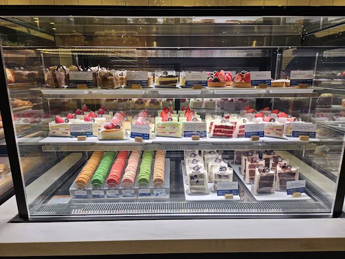Paris Baguette Picture 4
