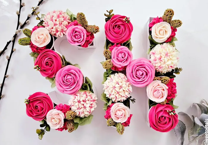 sweetpetals Picture 6