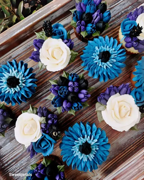 sweetpetals Picture 1