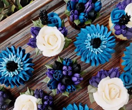 sweetpetals