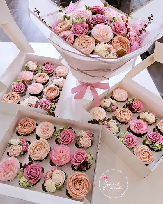 sweetpetals Picture 3