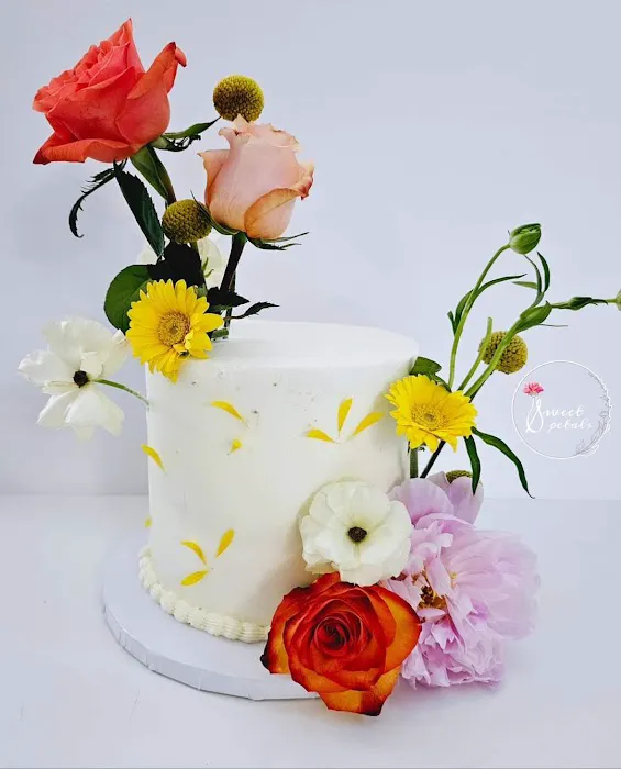 sweetpetals Picture 4