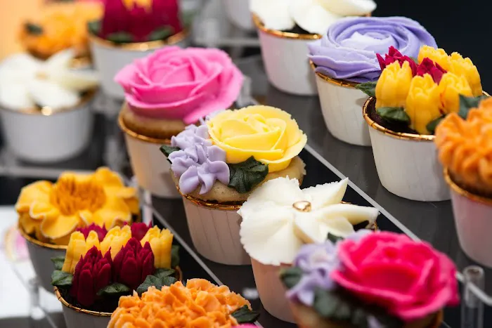 sweetpetals Picture 2