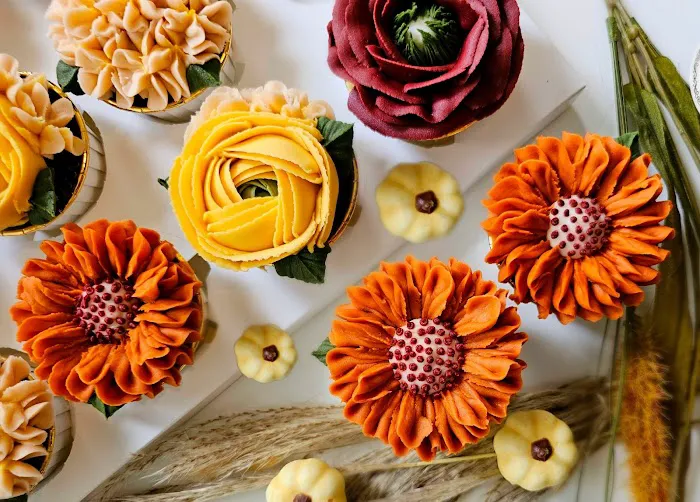 sweetpetals Picture 10