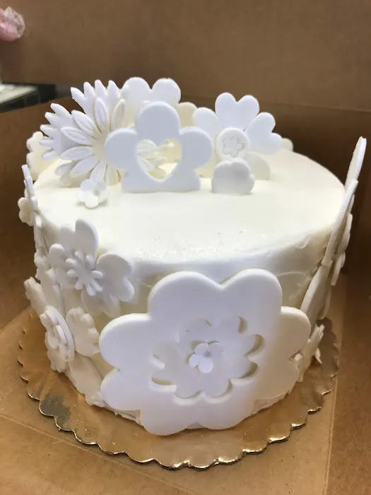Kayleigh Michele's Event Service, LLC Picture 6