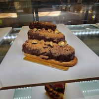 Mimbo Café ico
