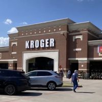 Kroger Bakery ico