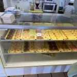 Jay's Donuts