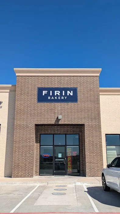 FIRIN Bakery & Pizzeria Picture 5