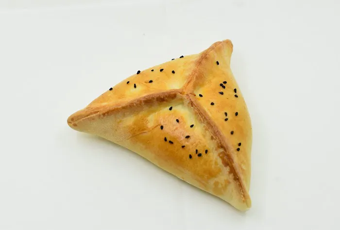 FIRIN Bakery & Pizzeria Picture 4