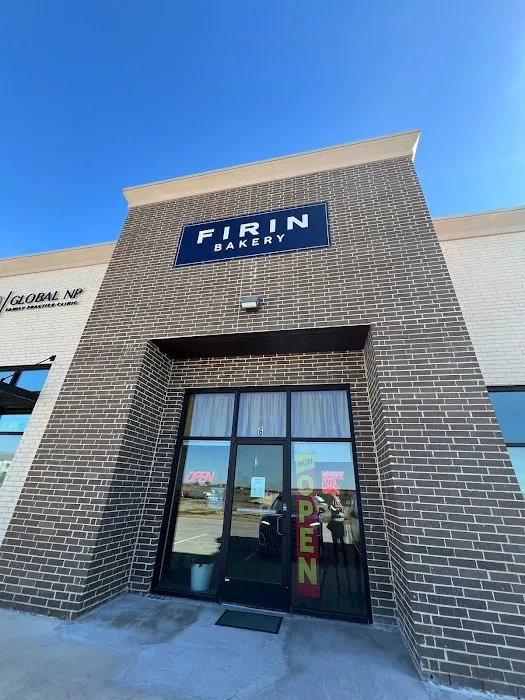 FIRIN Bakery & Pizzeria Picture 2