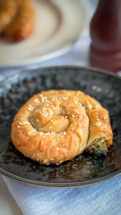 FIRIN Bakery & Pizzeria Picture 1