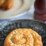 FIRIN Bakery & Pizzeria