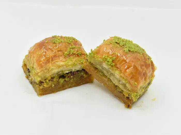 FIRIN Bakery & Pizzeria Picture 8