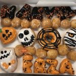 Mr. Donut