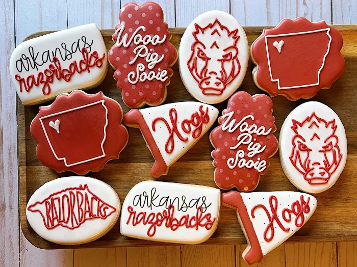 BAKEDcookies Picture 3