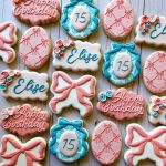 BAKEDcookies