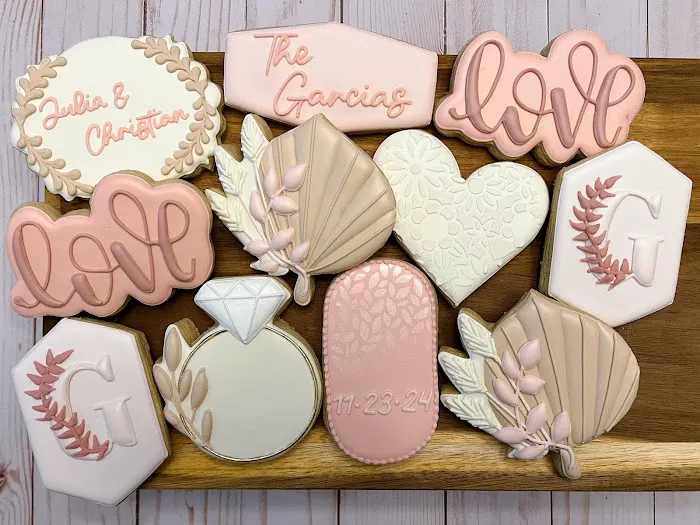 BAKEDcookies Picture 5