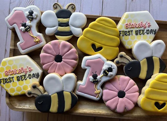 BAKEDcookies Picture 6