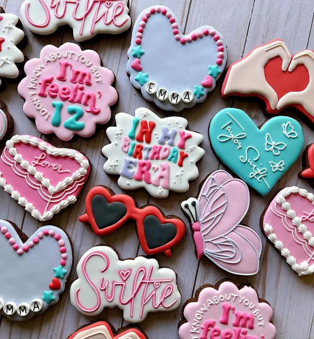 BAKEDcookies Picture 8