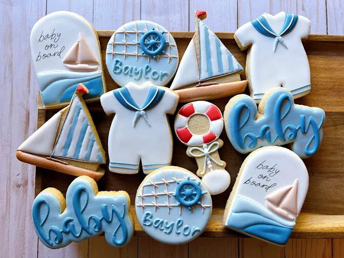 BAKEDcookies Picture 9