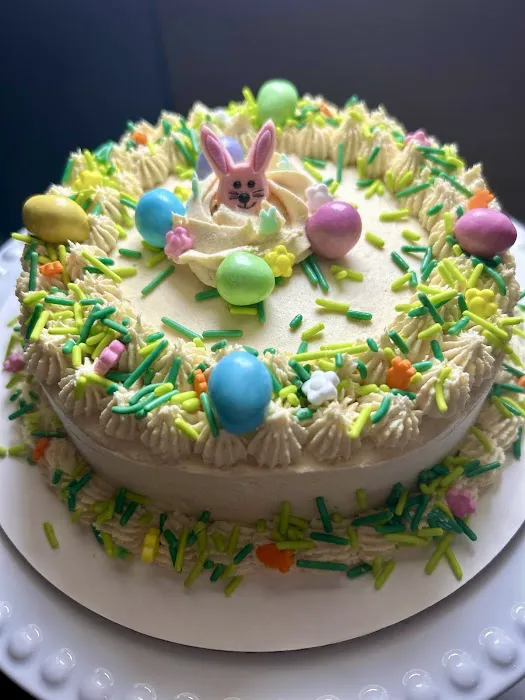 Anjos Bakery Picture 7