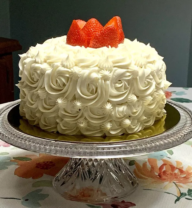 Anjos Bakery Picture 1