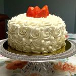 Anjos Bakery