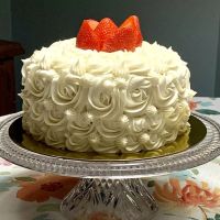 Anjos Bakery ico