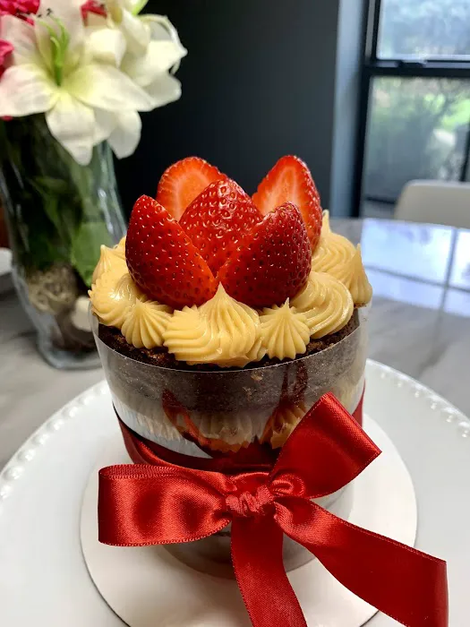Anjos Bakery Picture 3
