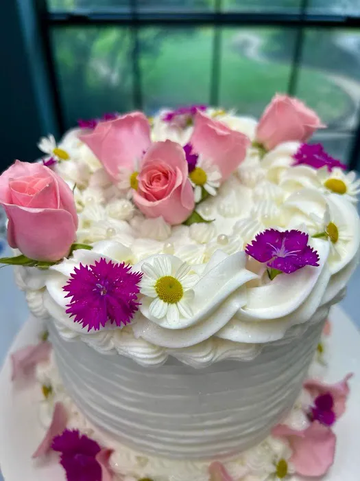 Anjos Bakery Picture 9
