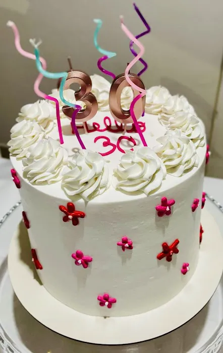 Anjos Bakery Picture 8