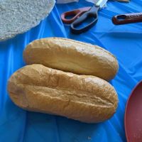 Bánh Mì Cali ico