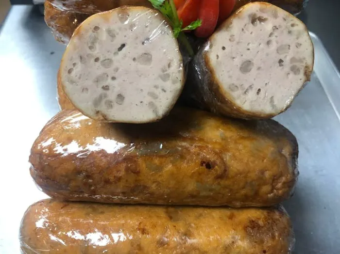 Ba Le Lo Cha & Banh Mi Thit Picture 6