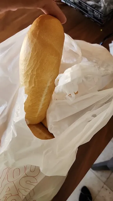 Quốc Bảo Bakery Picture 5